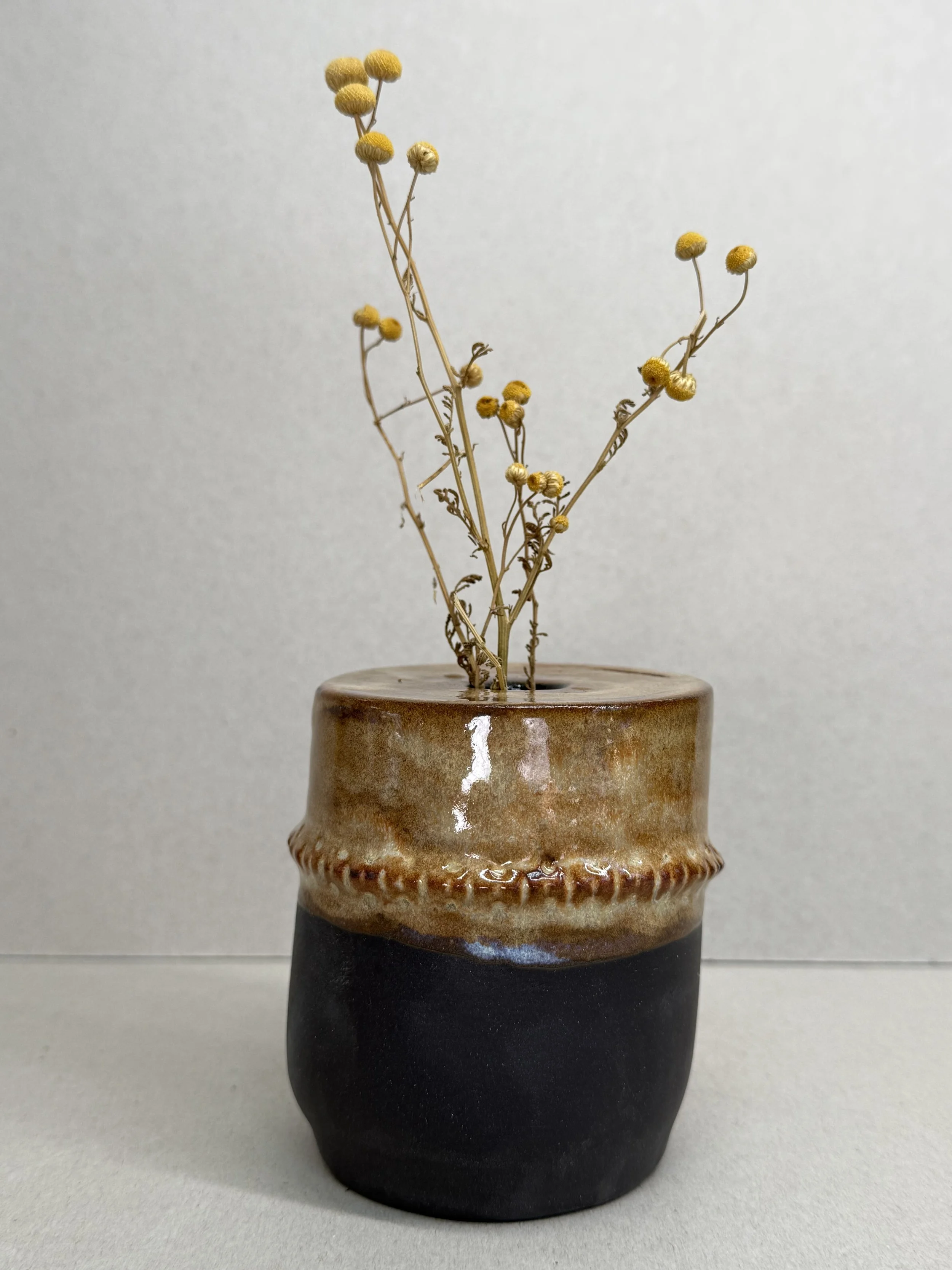 Bloom vase