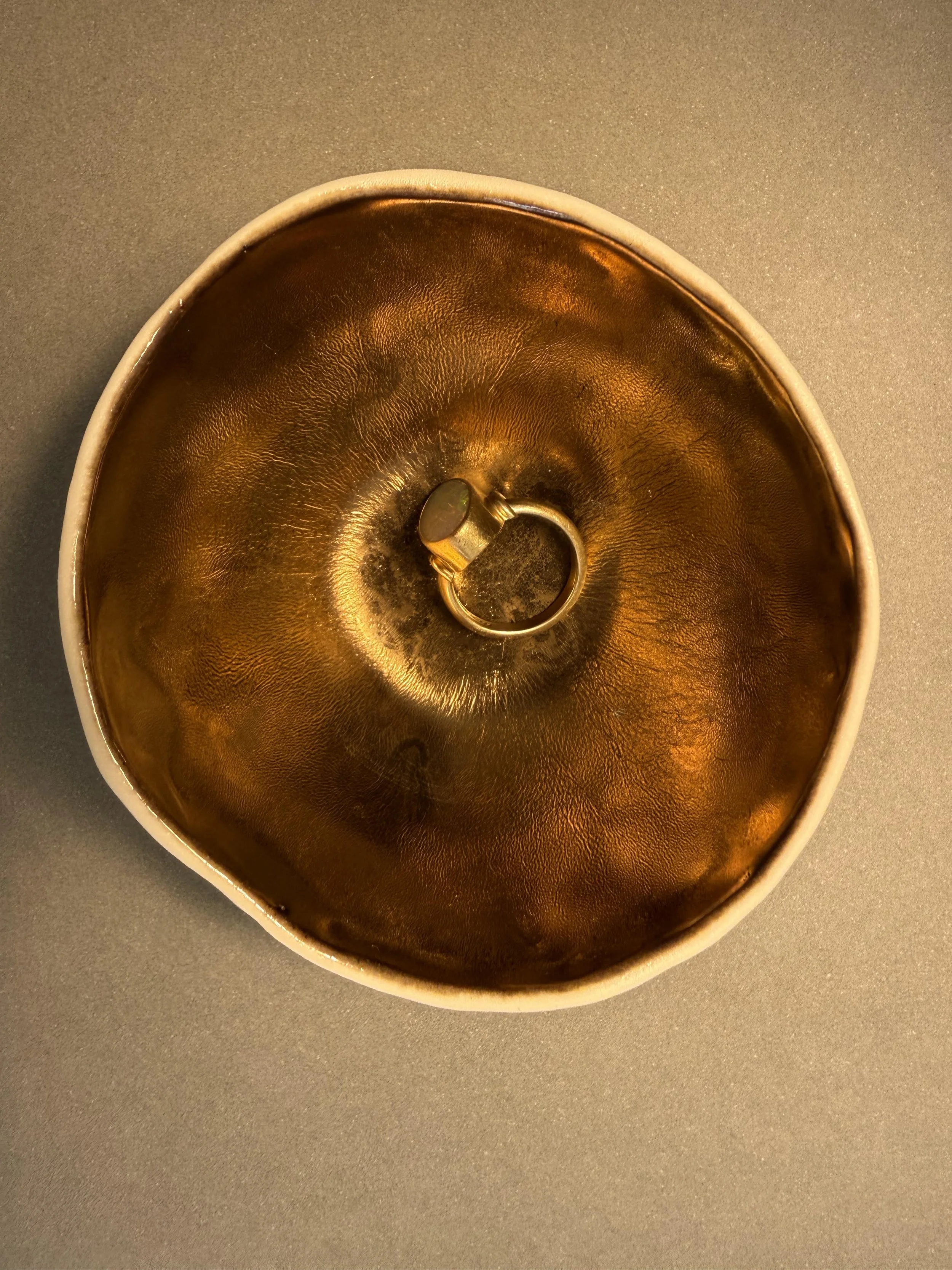 Paslers gold bowl 3.jpg