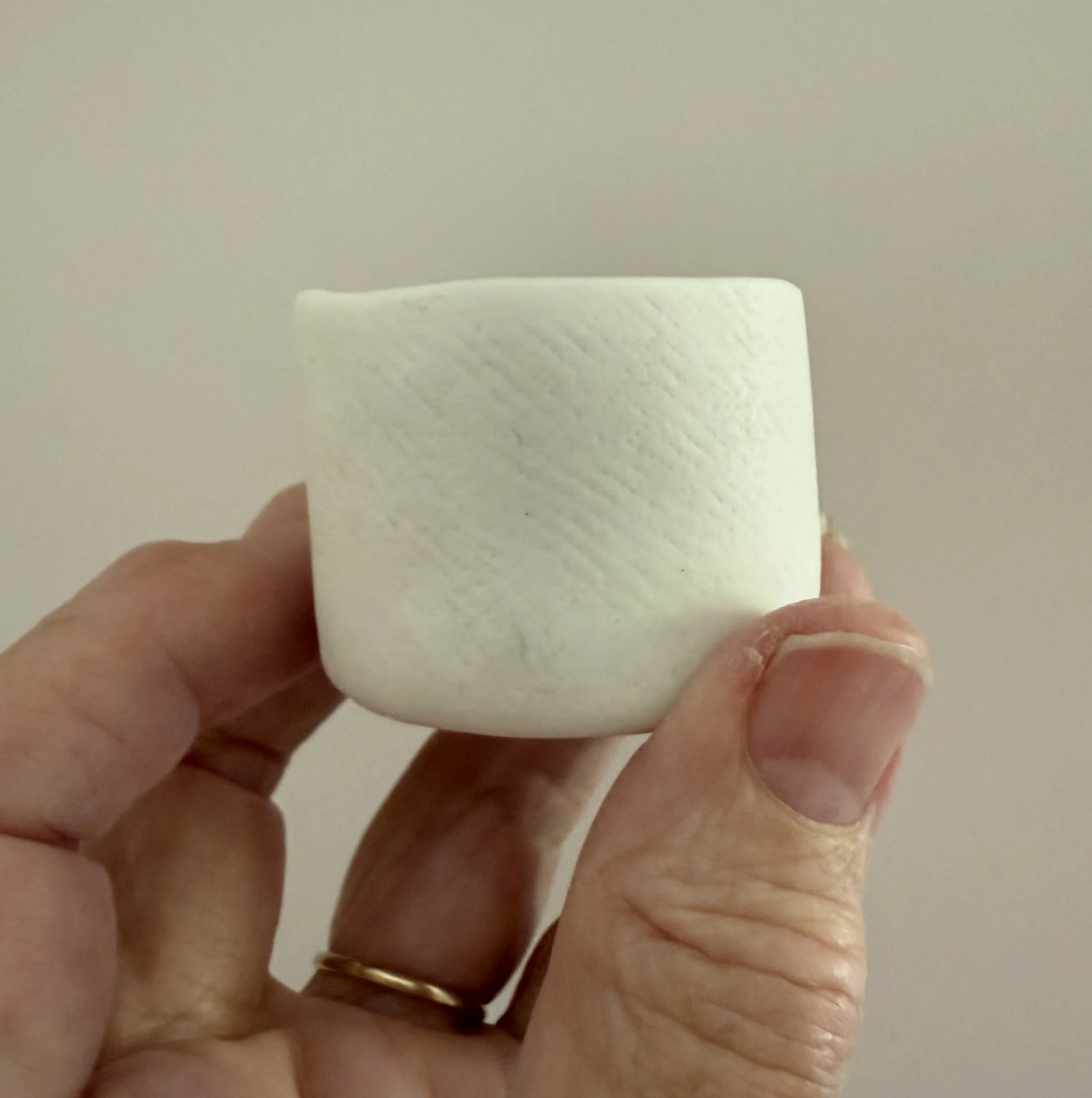 back of cylinder.jpg