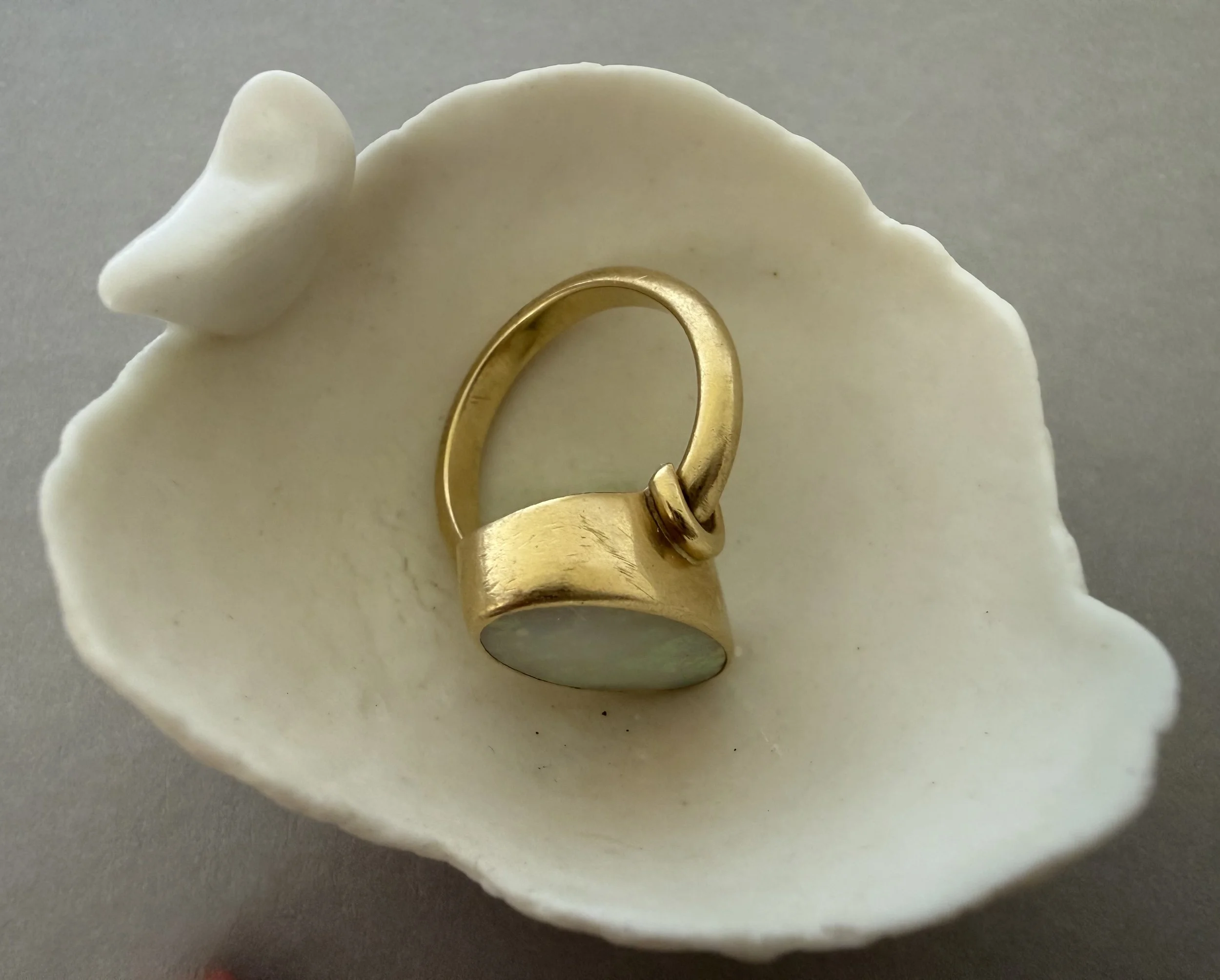 love nest ring dish 2.jpeg