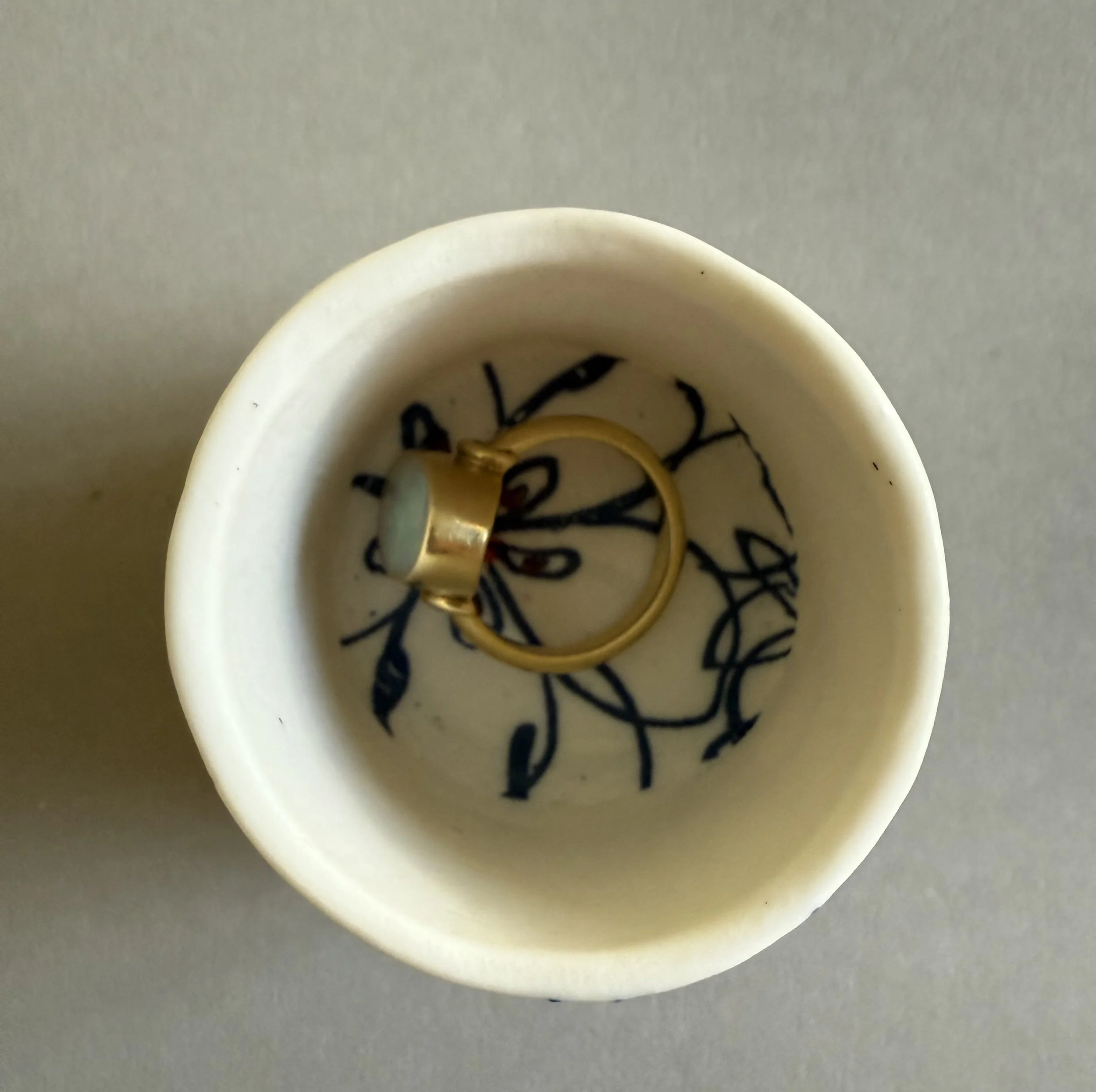 cylinder with ring.jpg