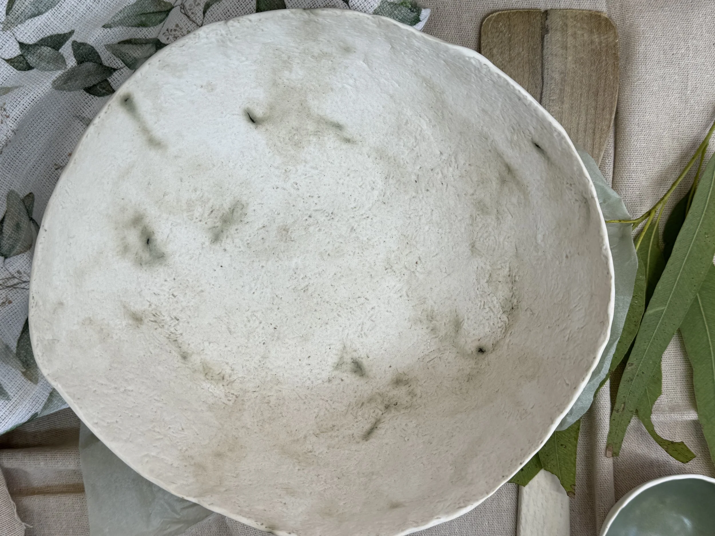 Large leaf bowl porcelain.jpeg