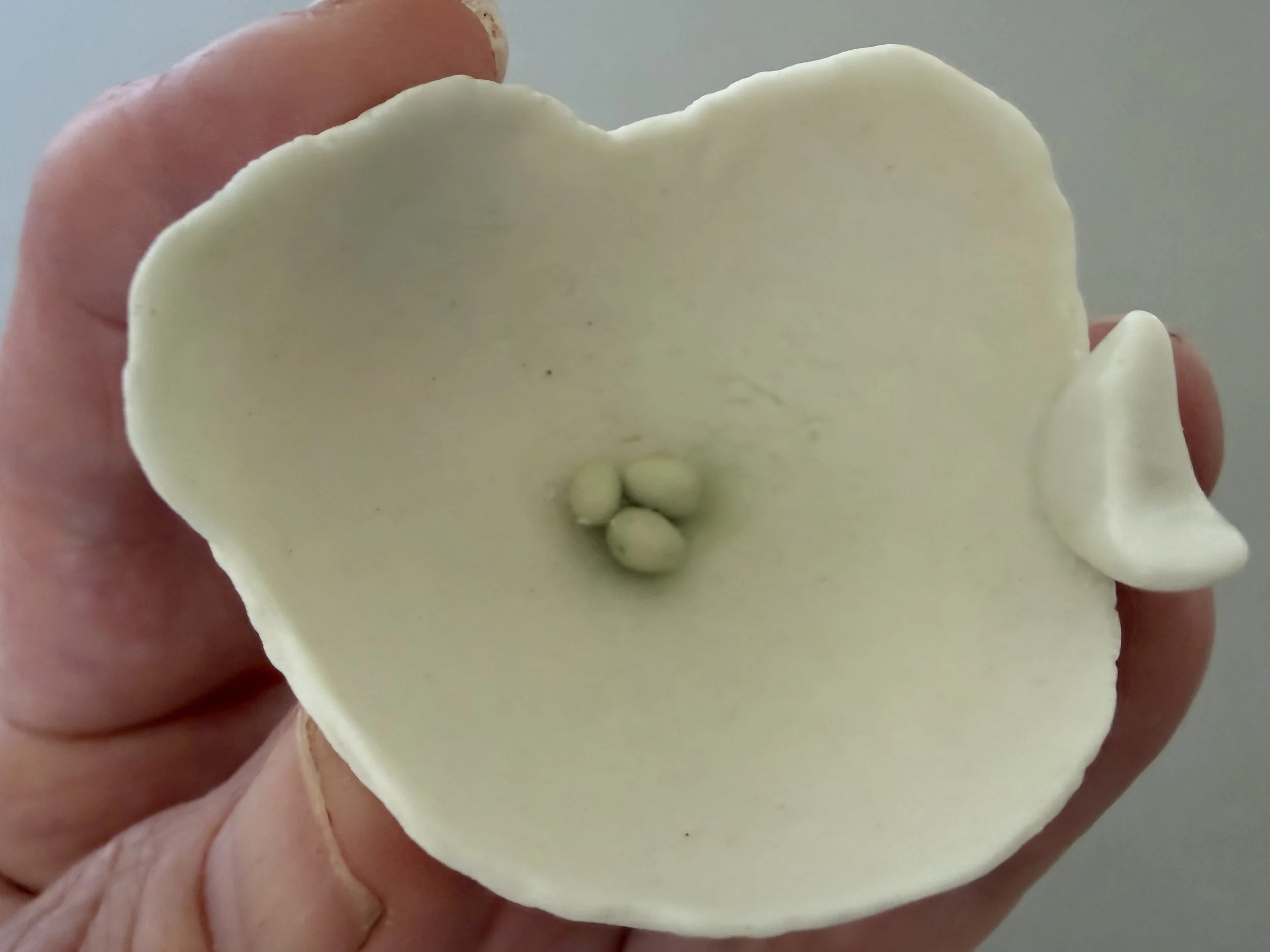 love nest ring dish 3.jpeg