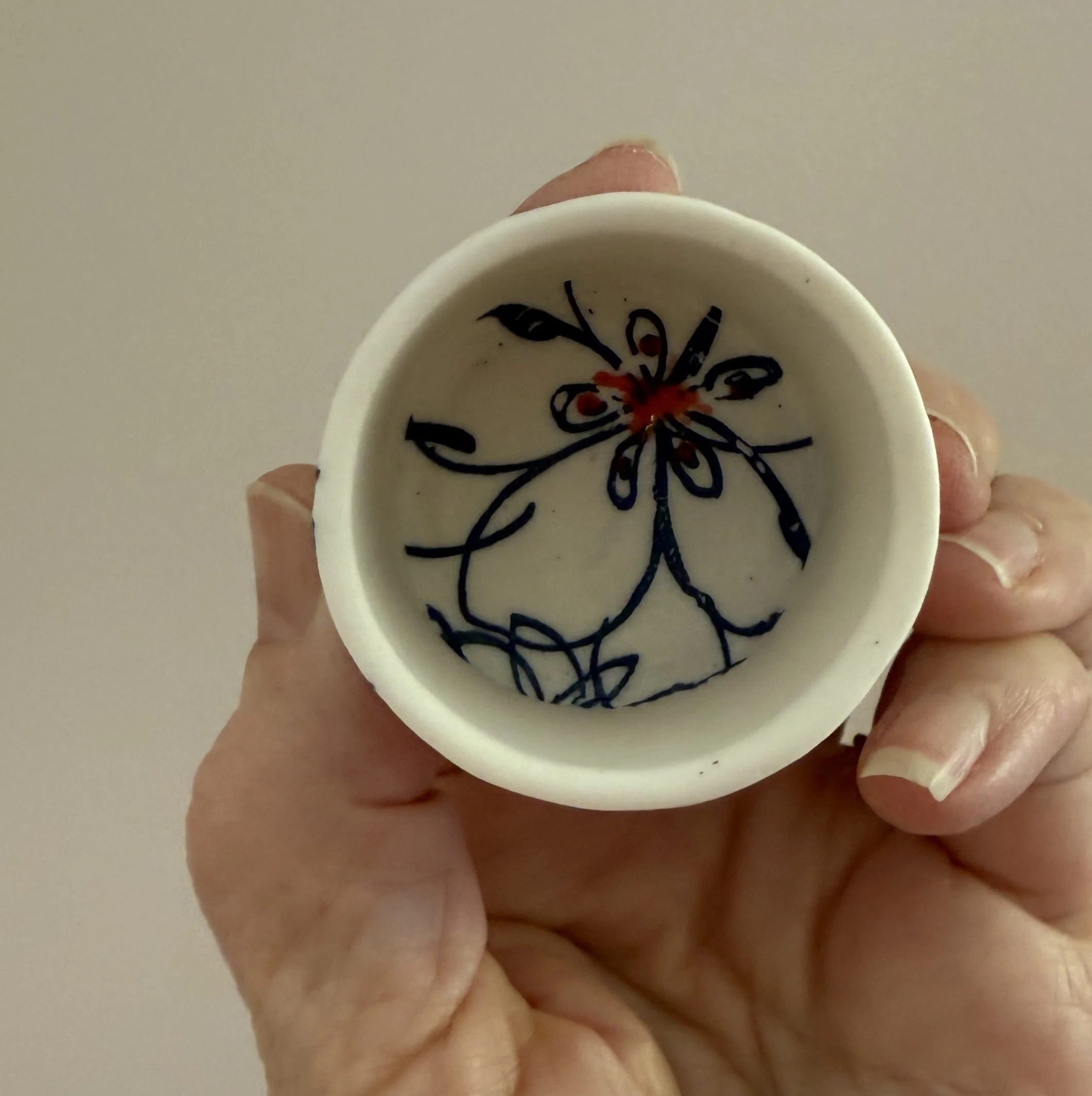 cylinder ring dish inside.jpg