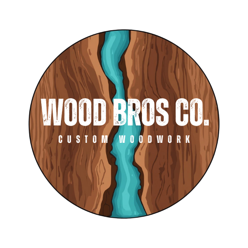Wood Bros Co.