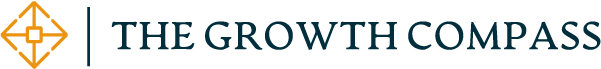 The Growth Compass | Interim Integrator &amp; Coach