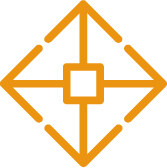 The Growth Compass | Interim Integrator &amp; Coach