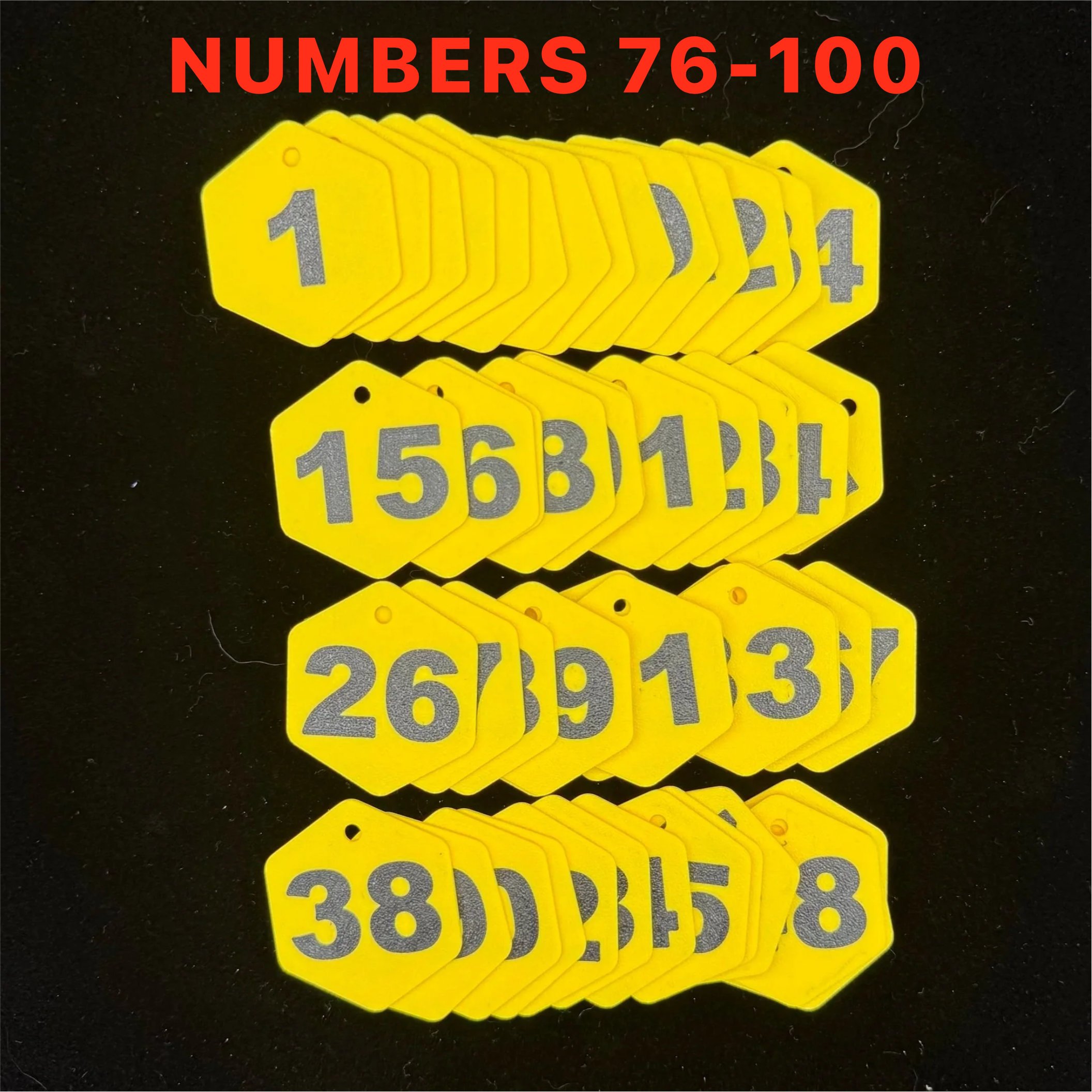 25 numbers 76-100.jpg