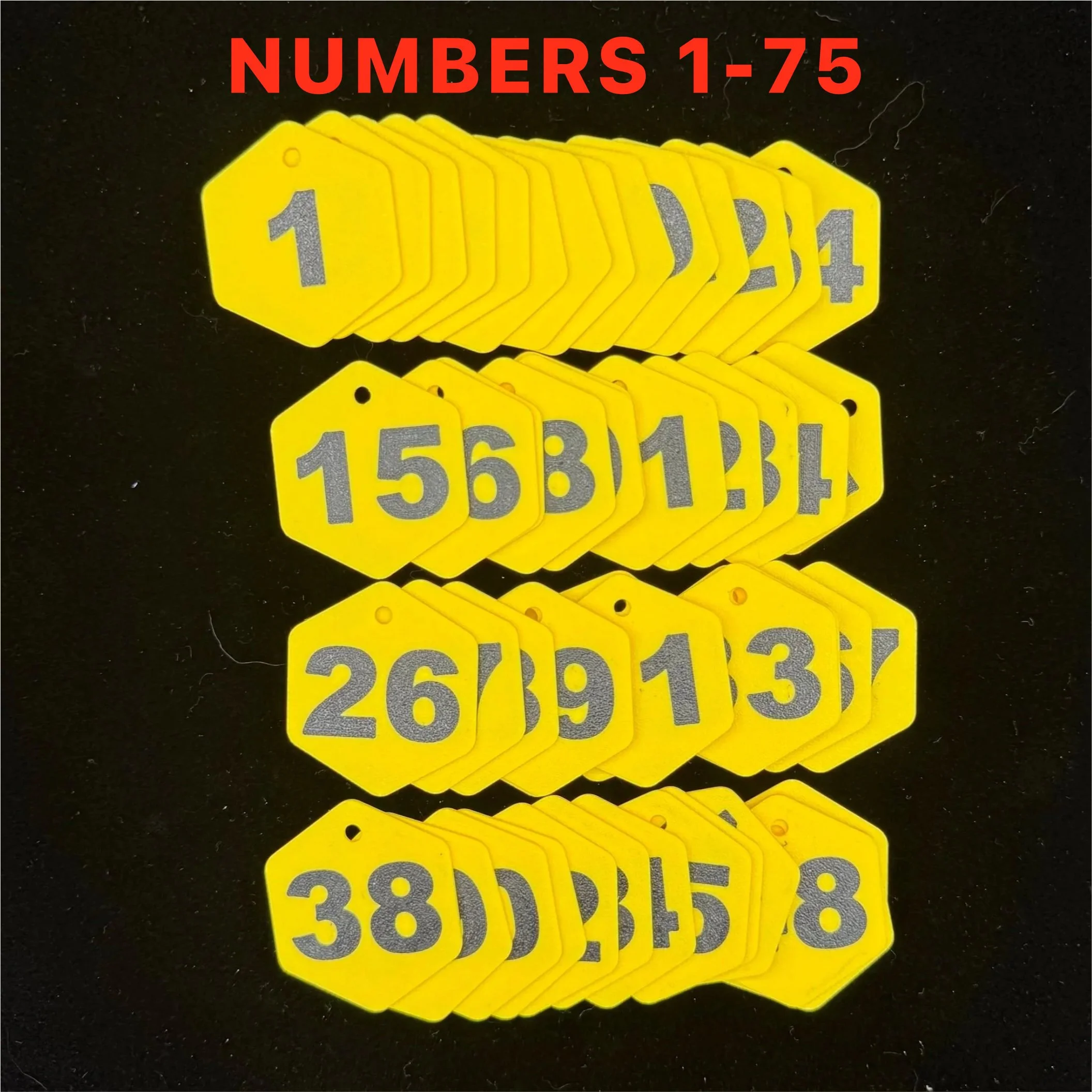 75 numbers 1-75.jpg