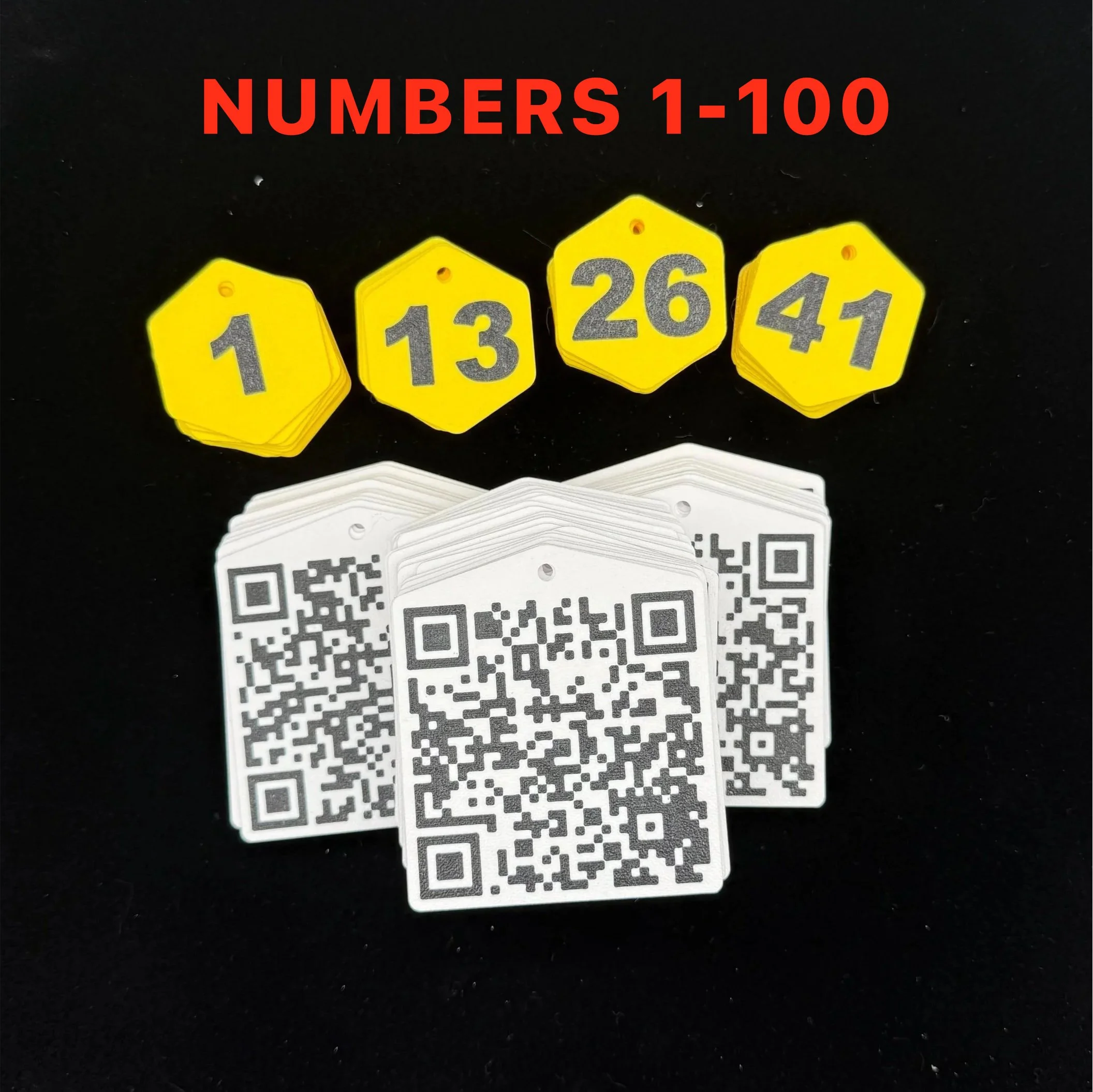 100 bundle 1-100.jpg