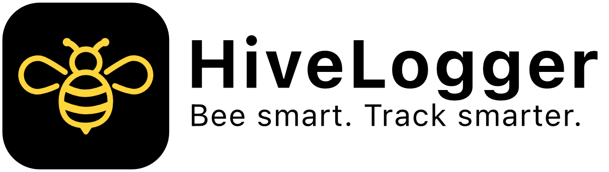 HiveLogger