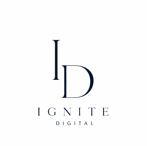 Full Google Ads Management