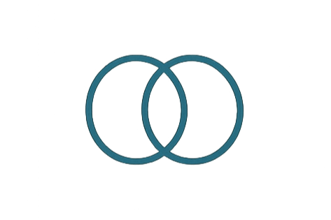 Executive advisory and leadership coaching