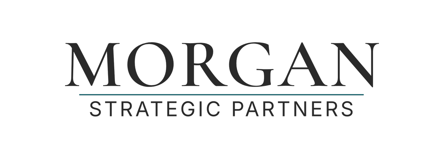 Morgan Strategic Partners
