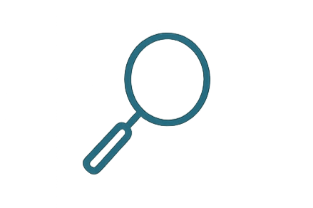 Business diagnostics and understanding root causes