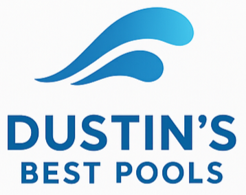 Dustin's Best Pools