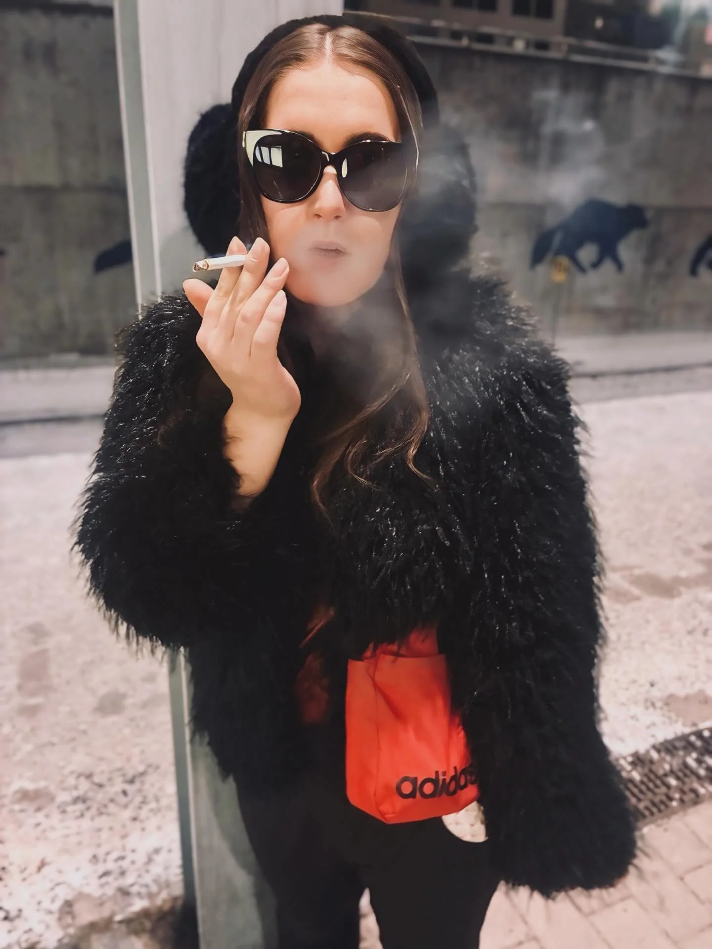 love and light xx ❤️&zwj;🔥✨