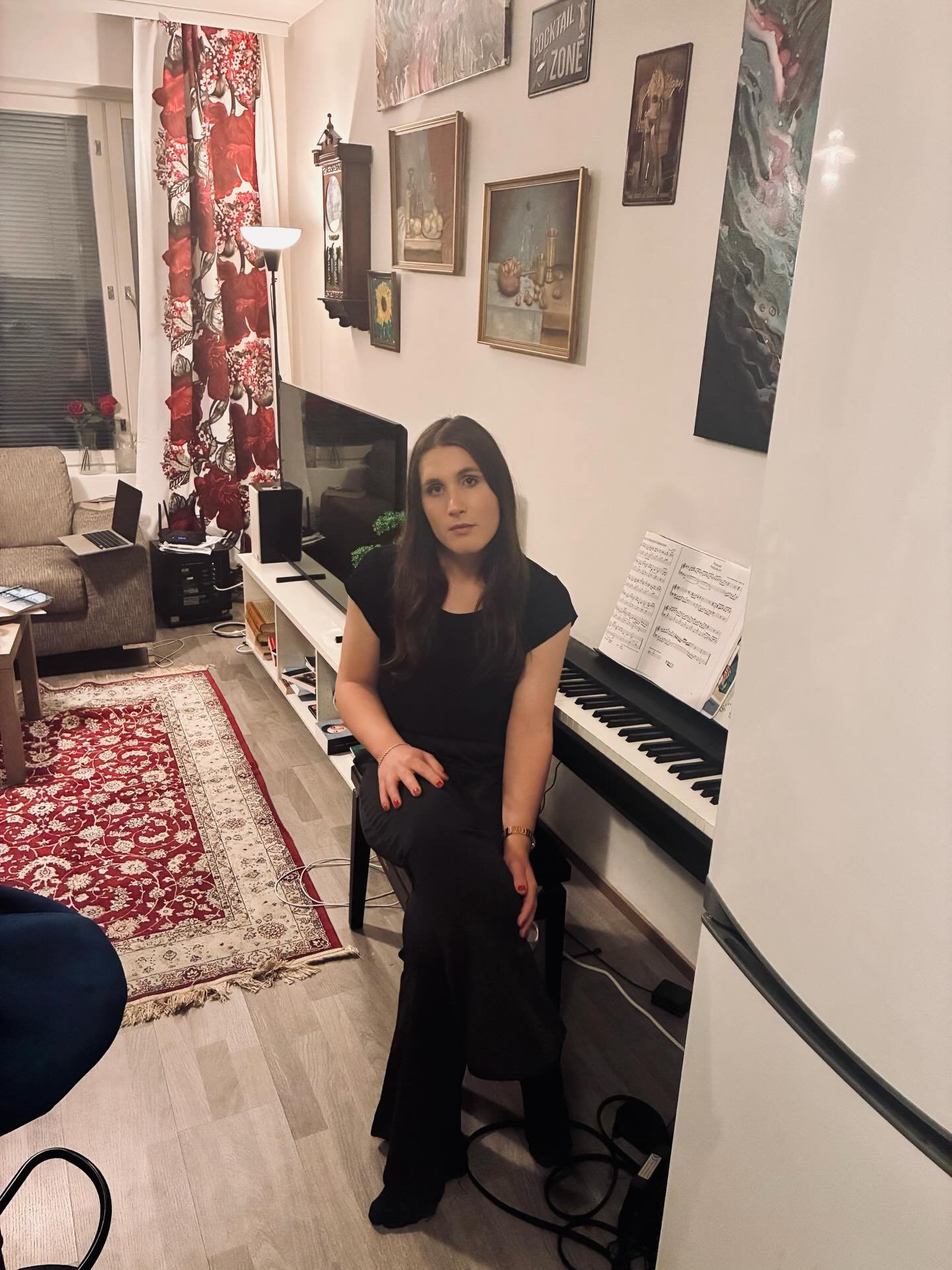 Tout n&rsquo;a pas besoin d&rsquo;&ecirc;tre dit