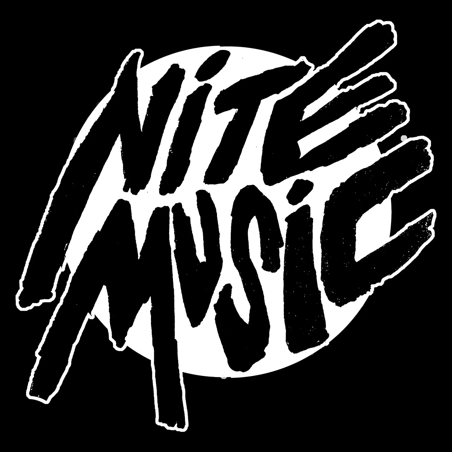 Nite Music