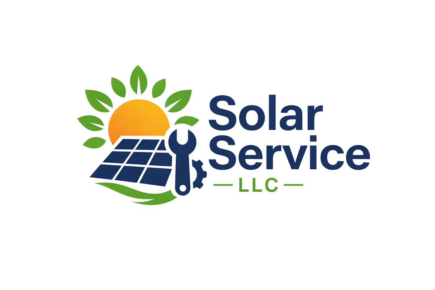 Solar Service