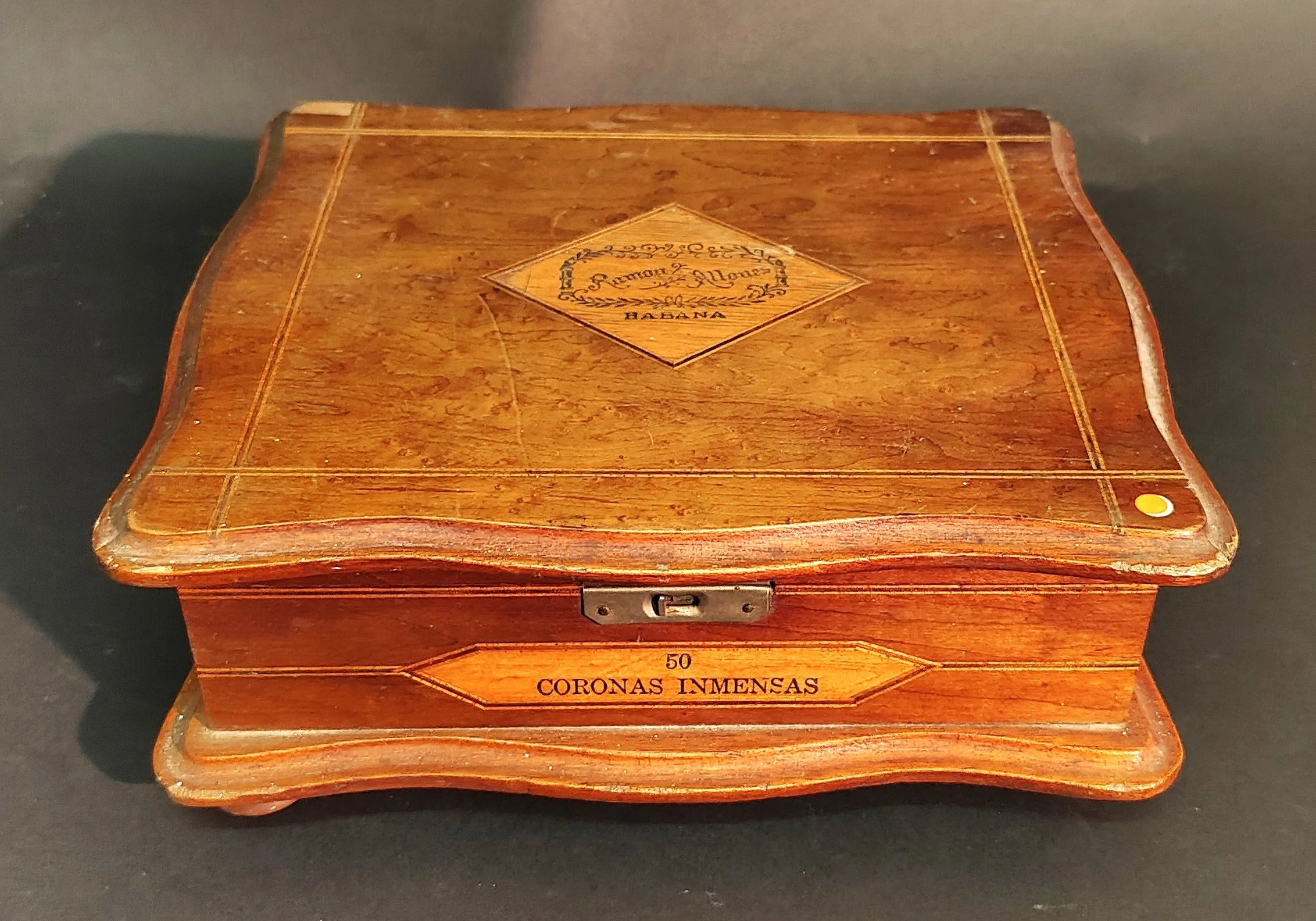 23-RAMON ALLONES.jpg