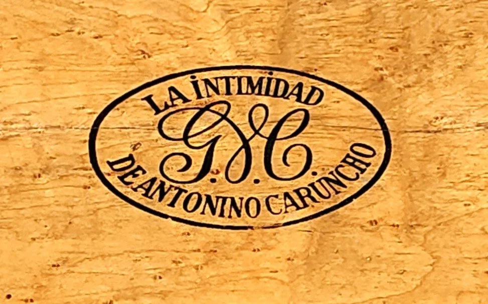 25- LA INTIMIDAD.jpg