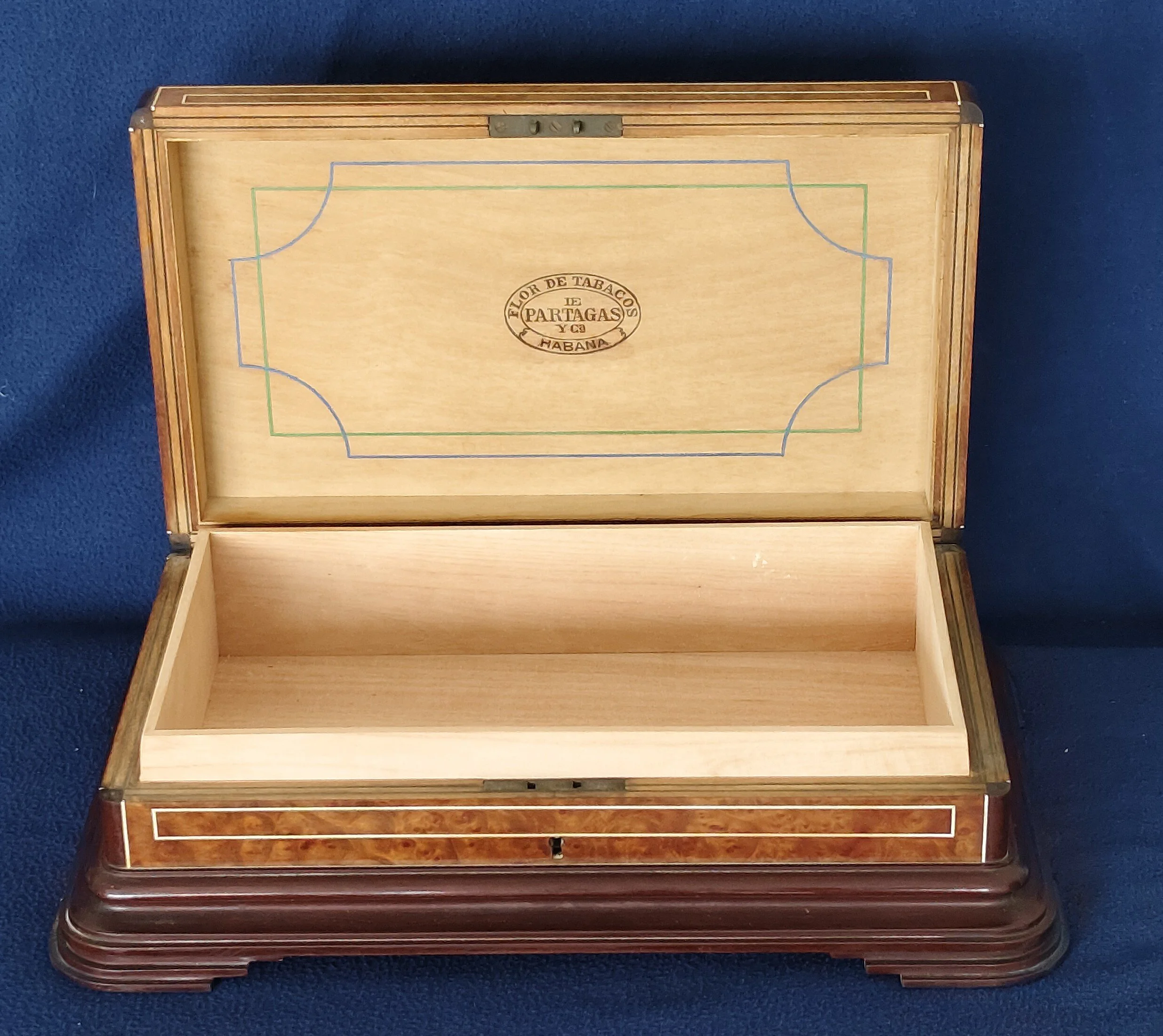 66- PARTAGAS JGC.jpg