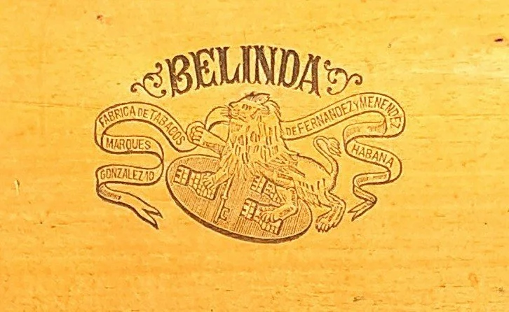 7-BELINDA 2.jpg