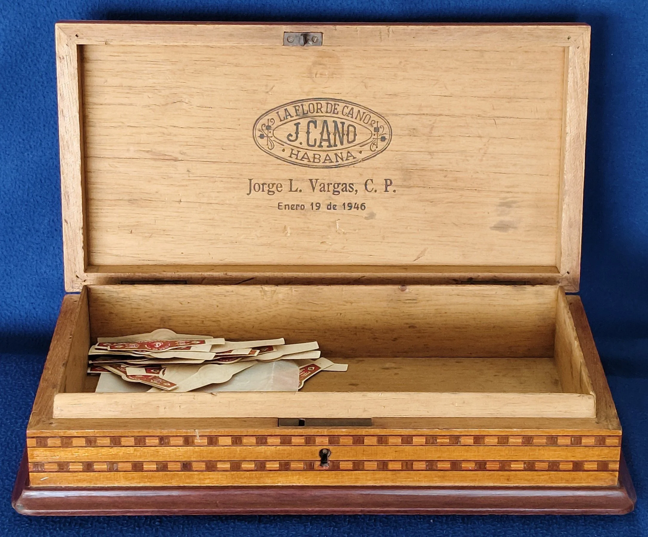 64- J.CANO BOX.jpg