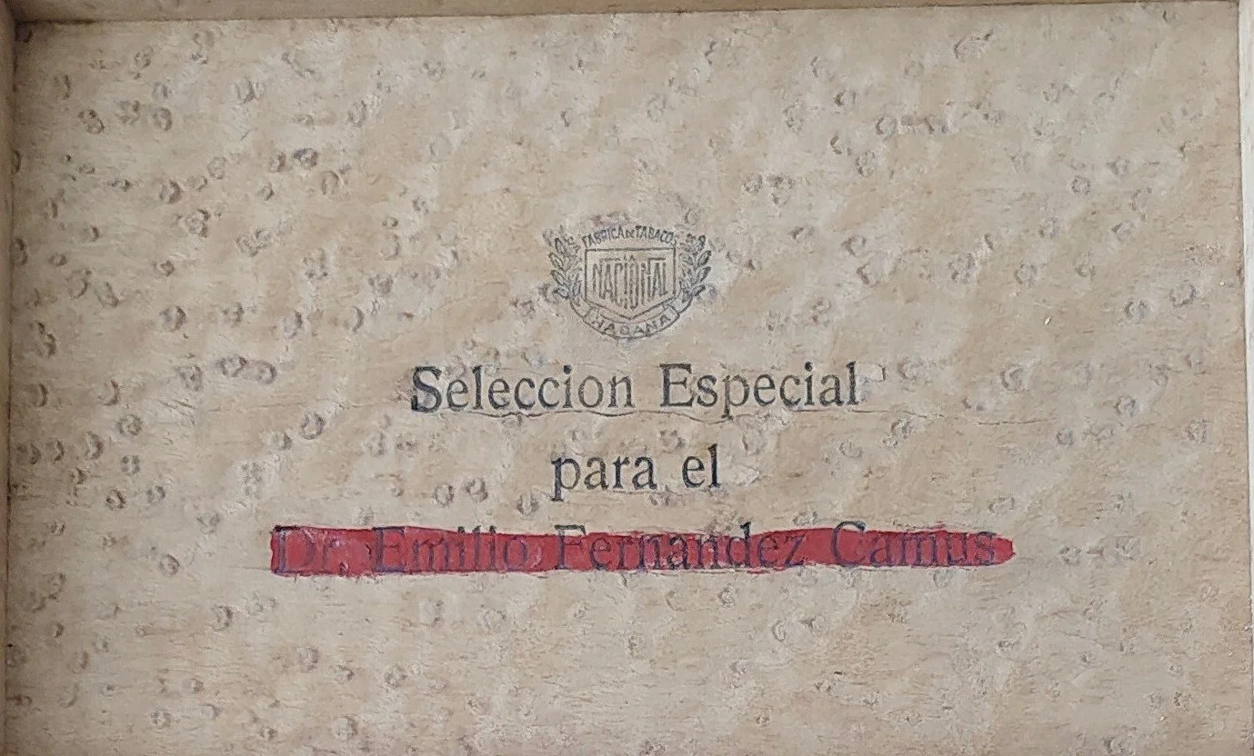IMG_20260515_123937 - copia.jpg