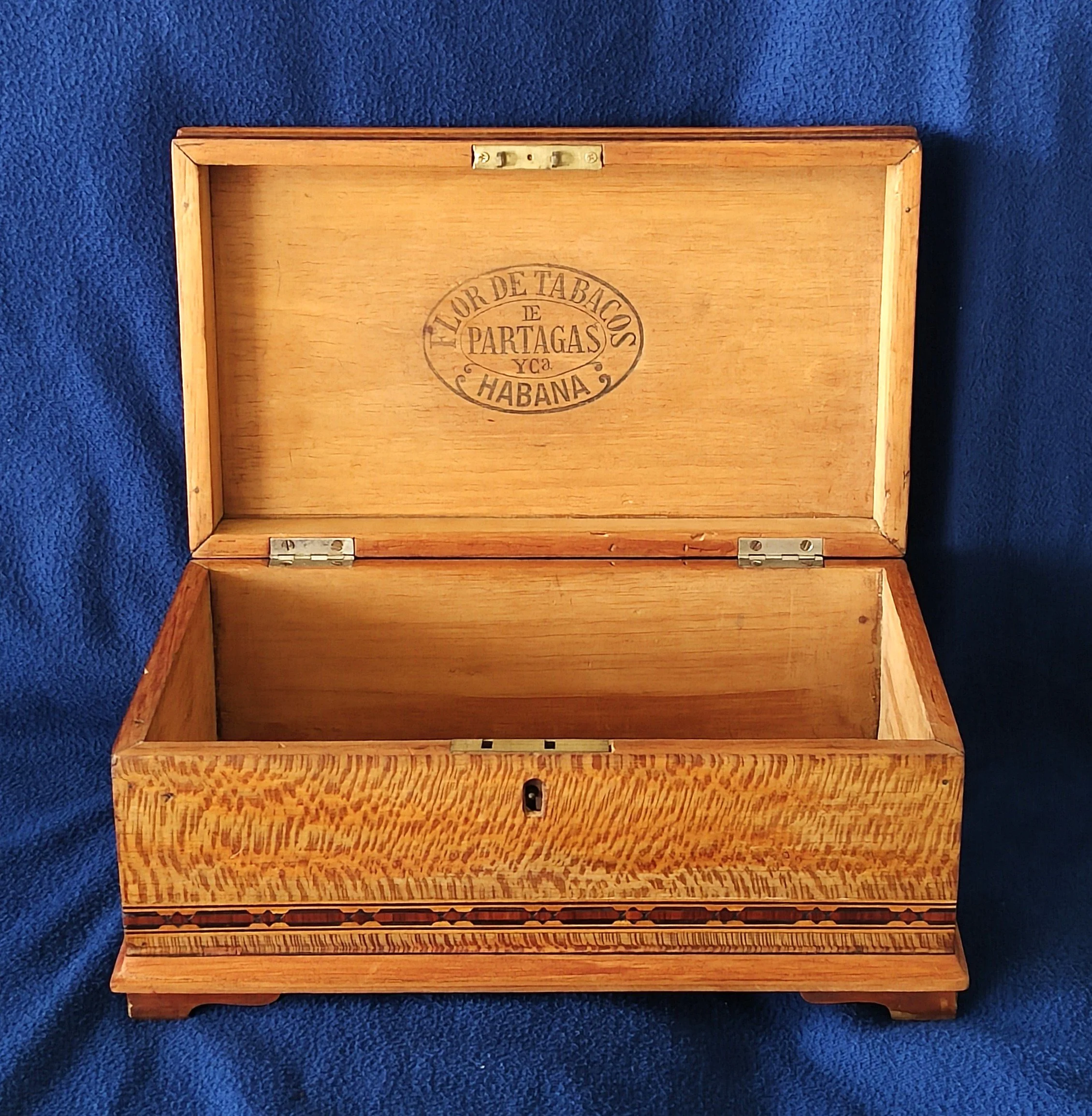 67- PARTAGAS 1920.jpg