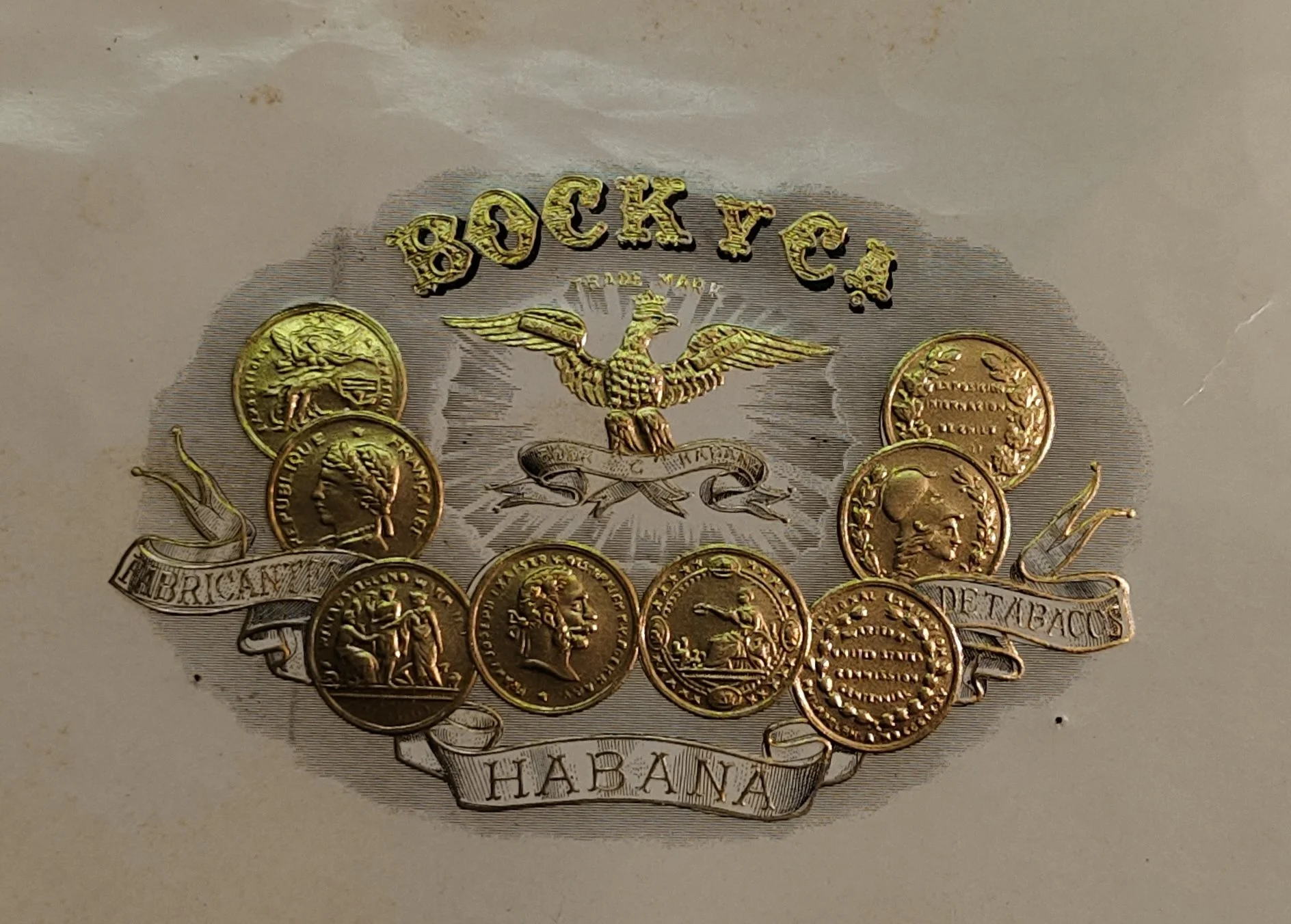 27- BOCK AGUILA DE ORO.jpg