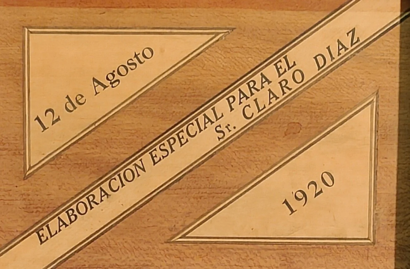 10-CARLOS DIAS 2.jpg