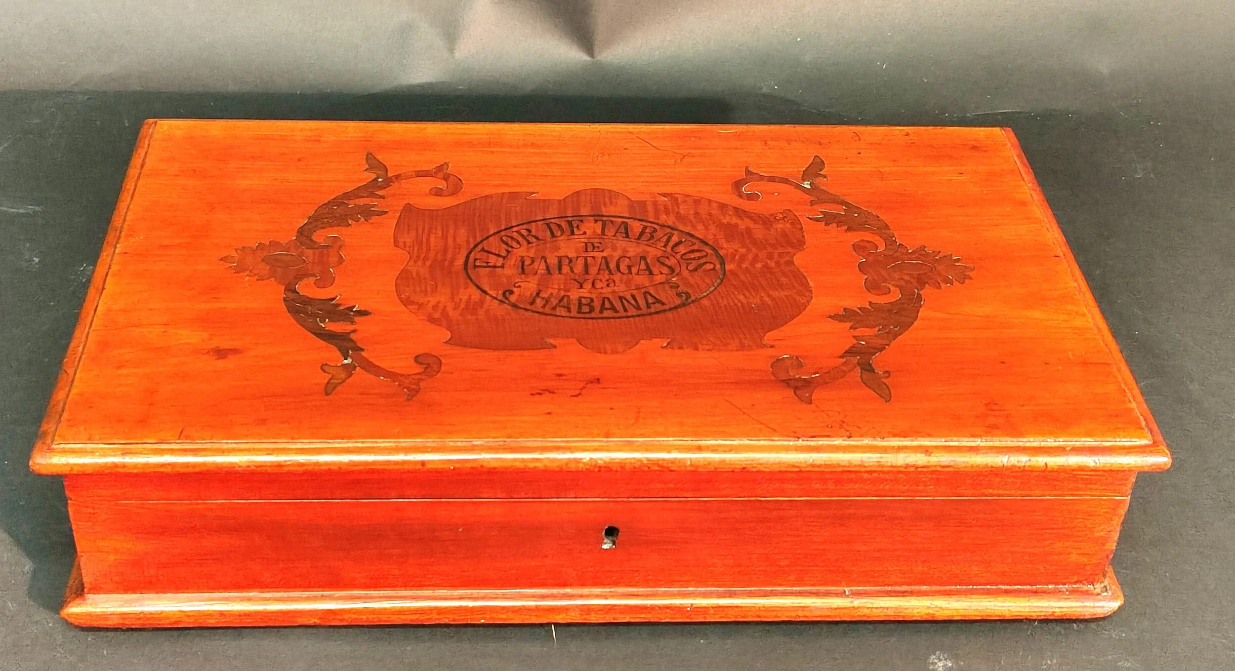 44-PARTAGAS 1900.jpg