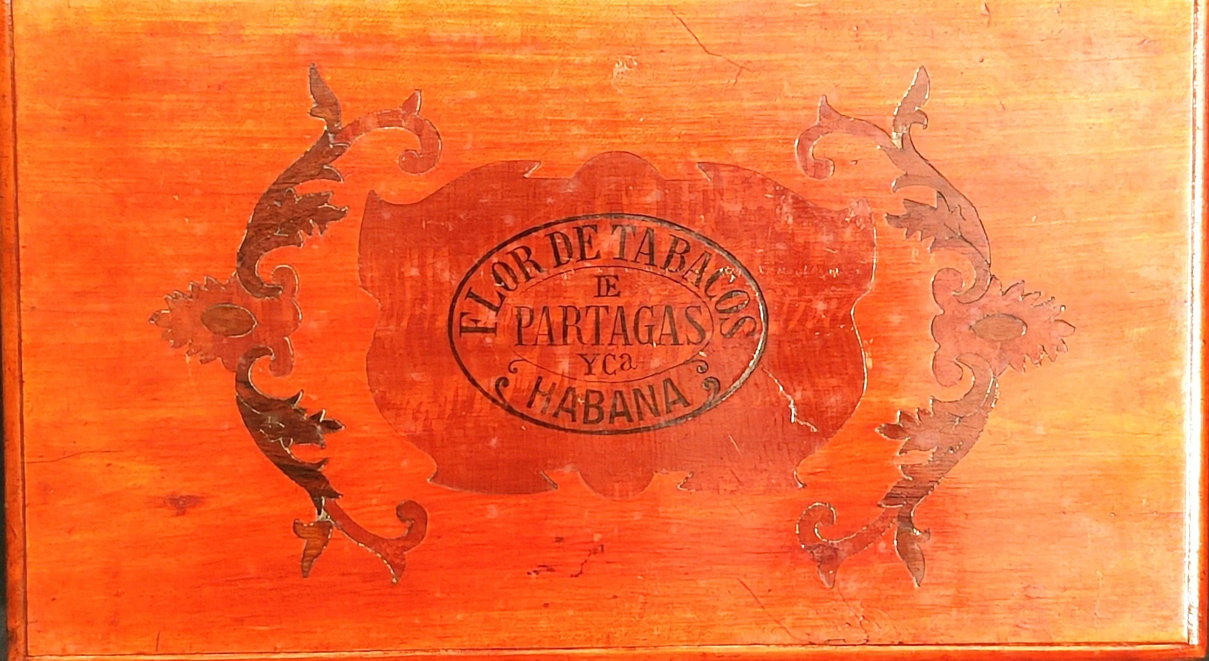 44- PARTAGAS 1900.jpg