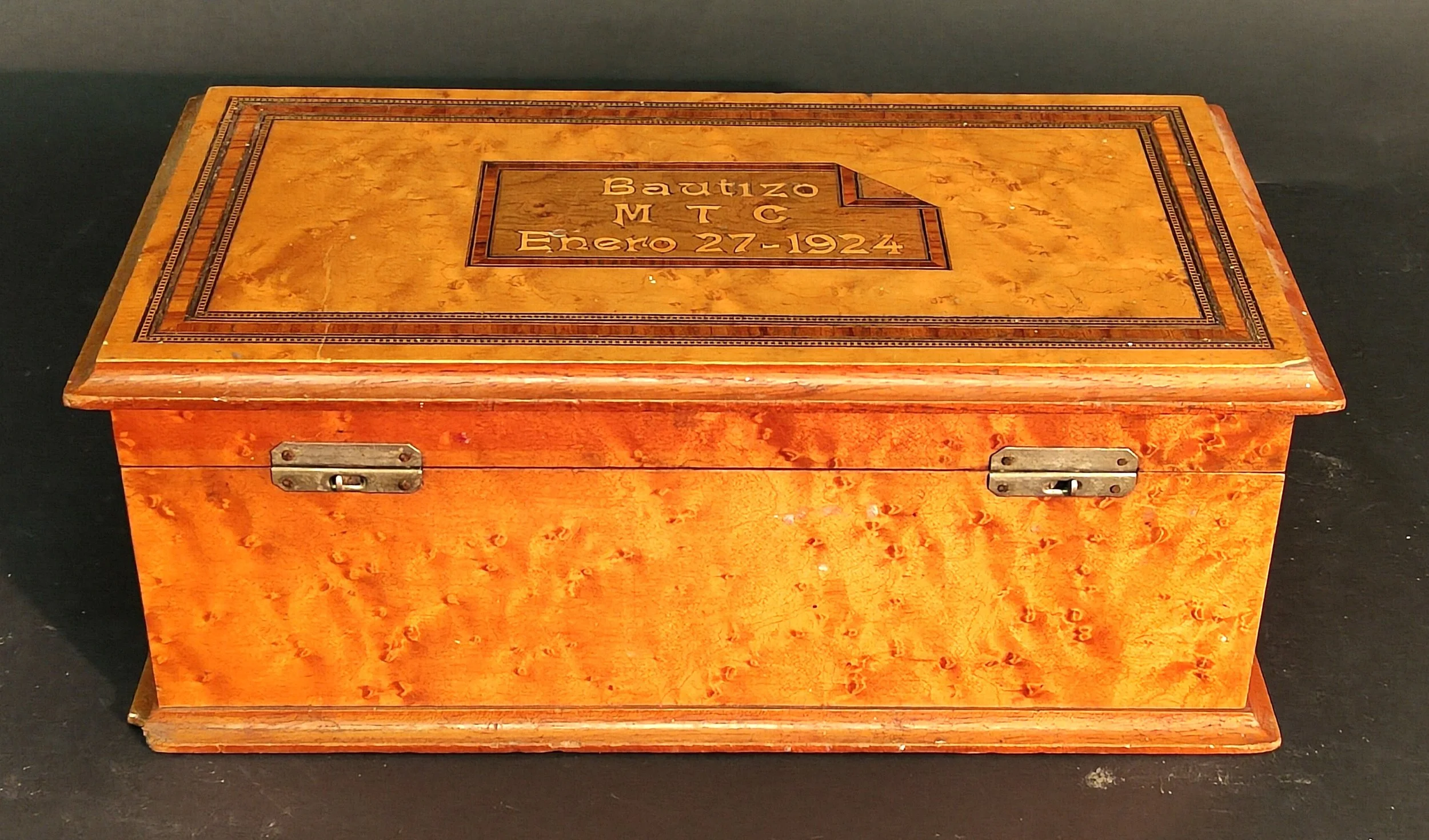 43-PARTAGAS 1924.jpg