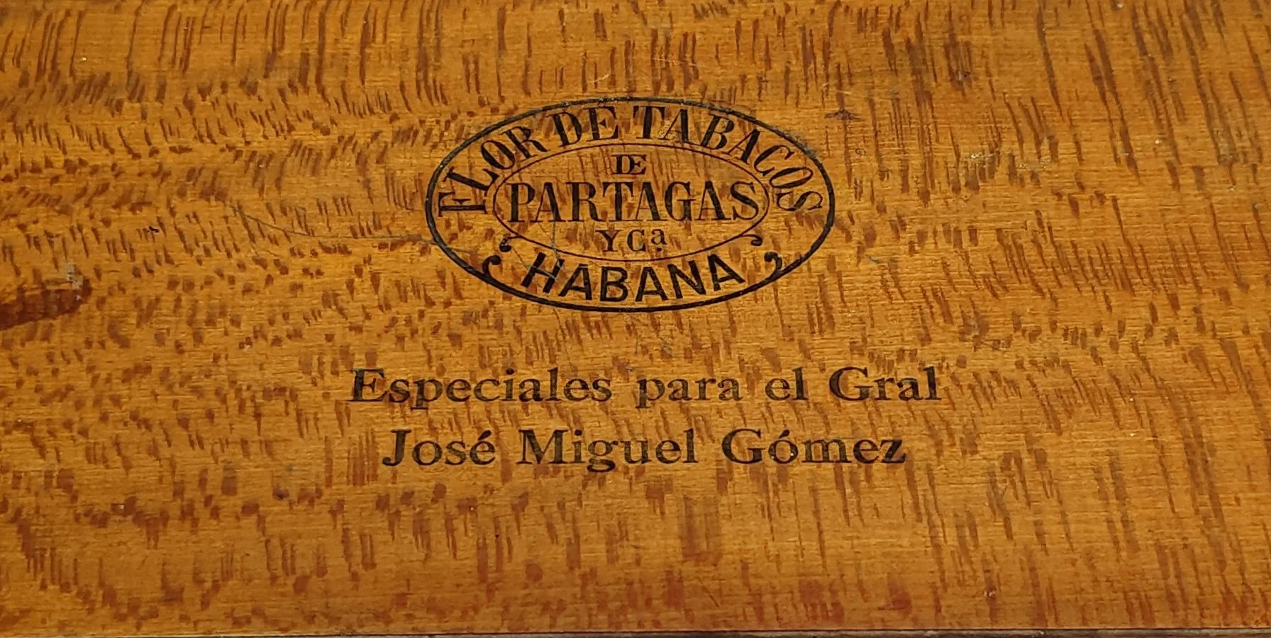 57- PARTAGAS.jpg