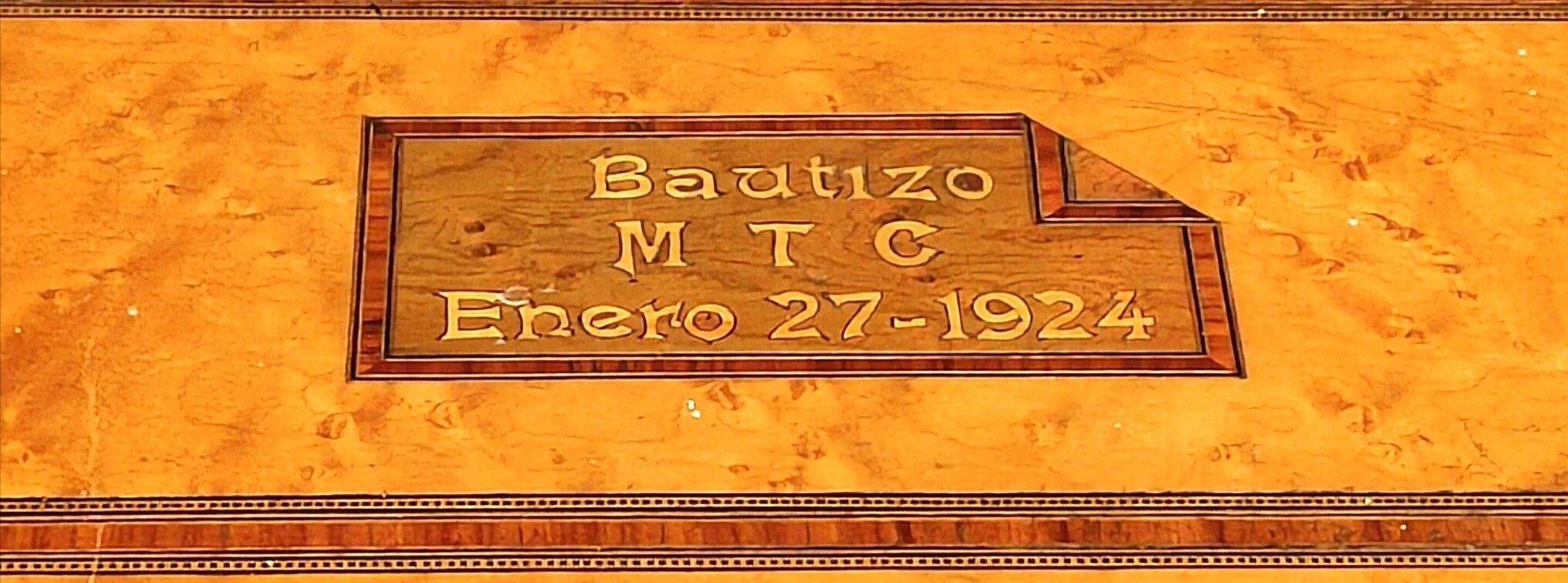 43- PARTAGAS 1924.jpg