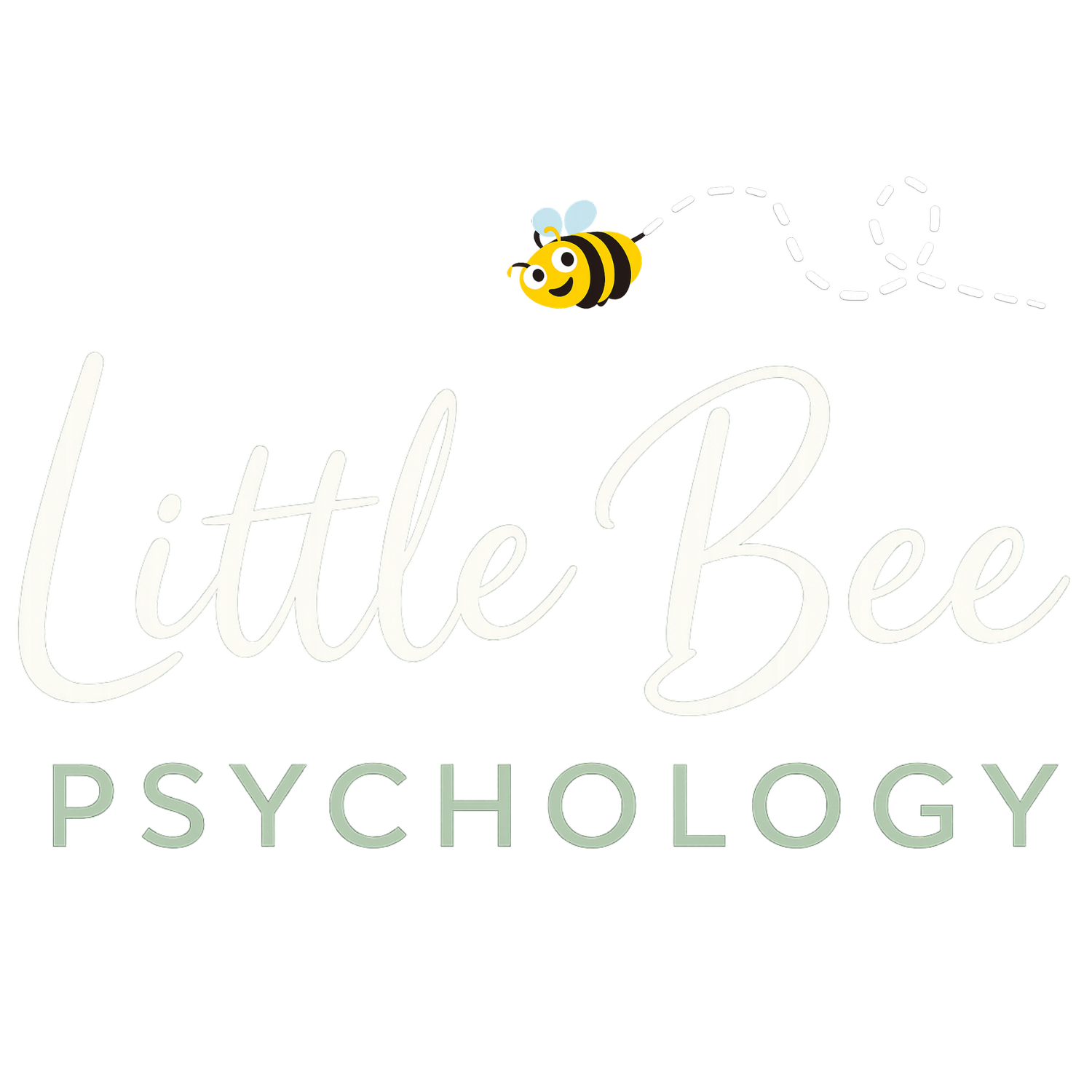 Little Bee Psychology