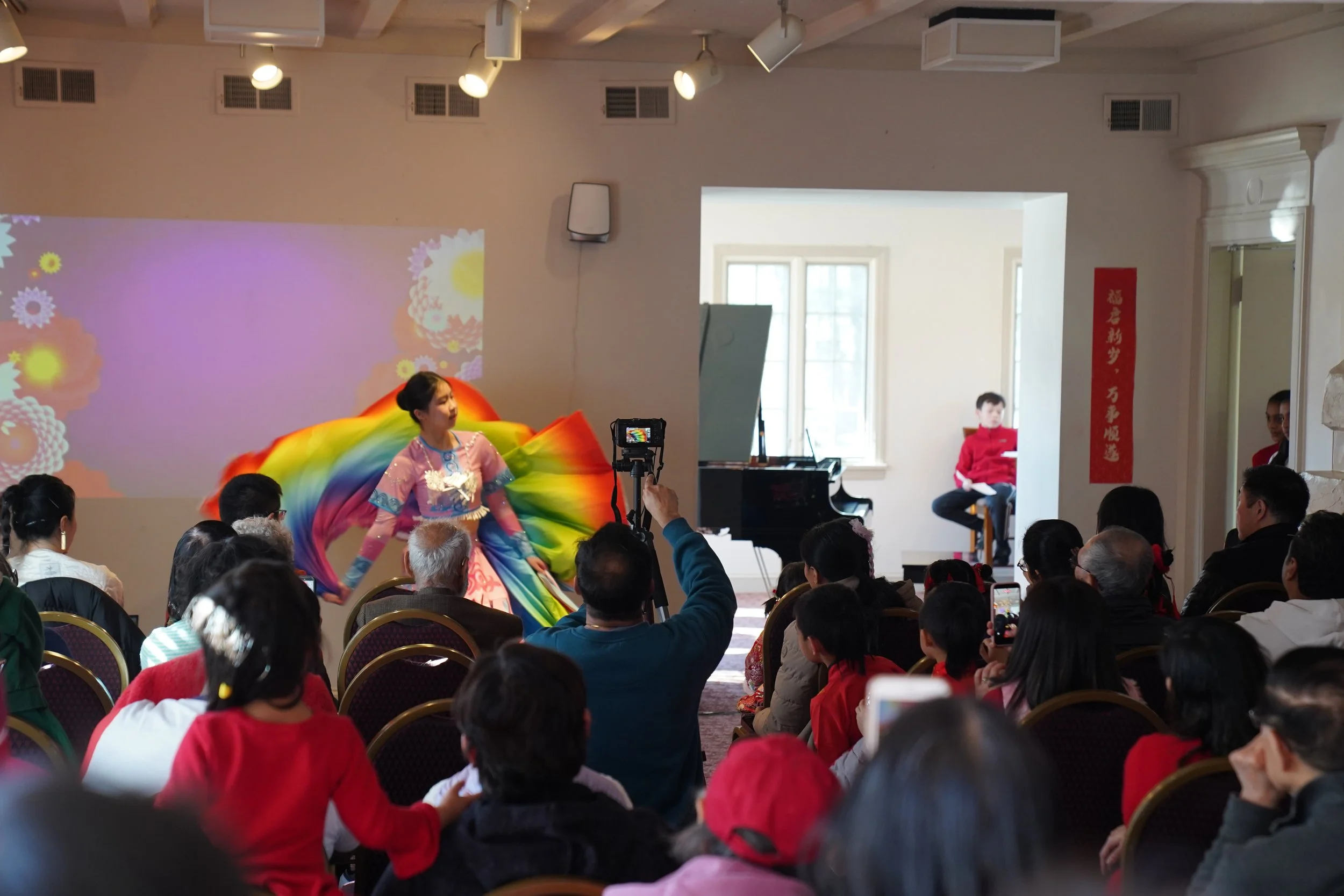 Image_20260313094133_195_246.jpg