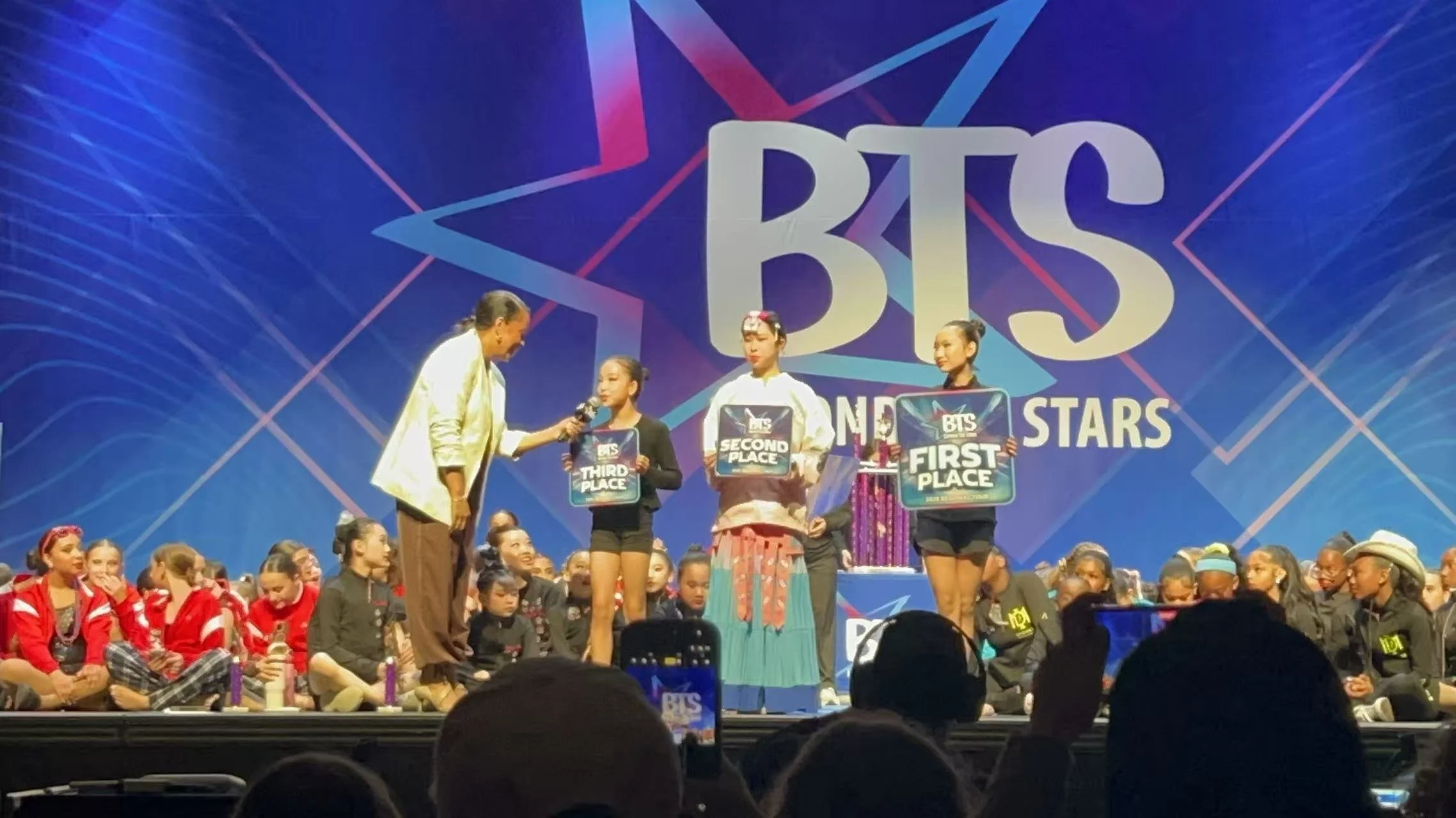 BTS2026_9.jpg