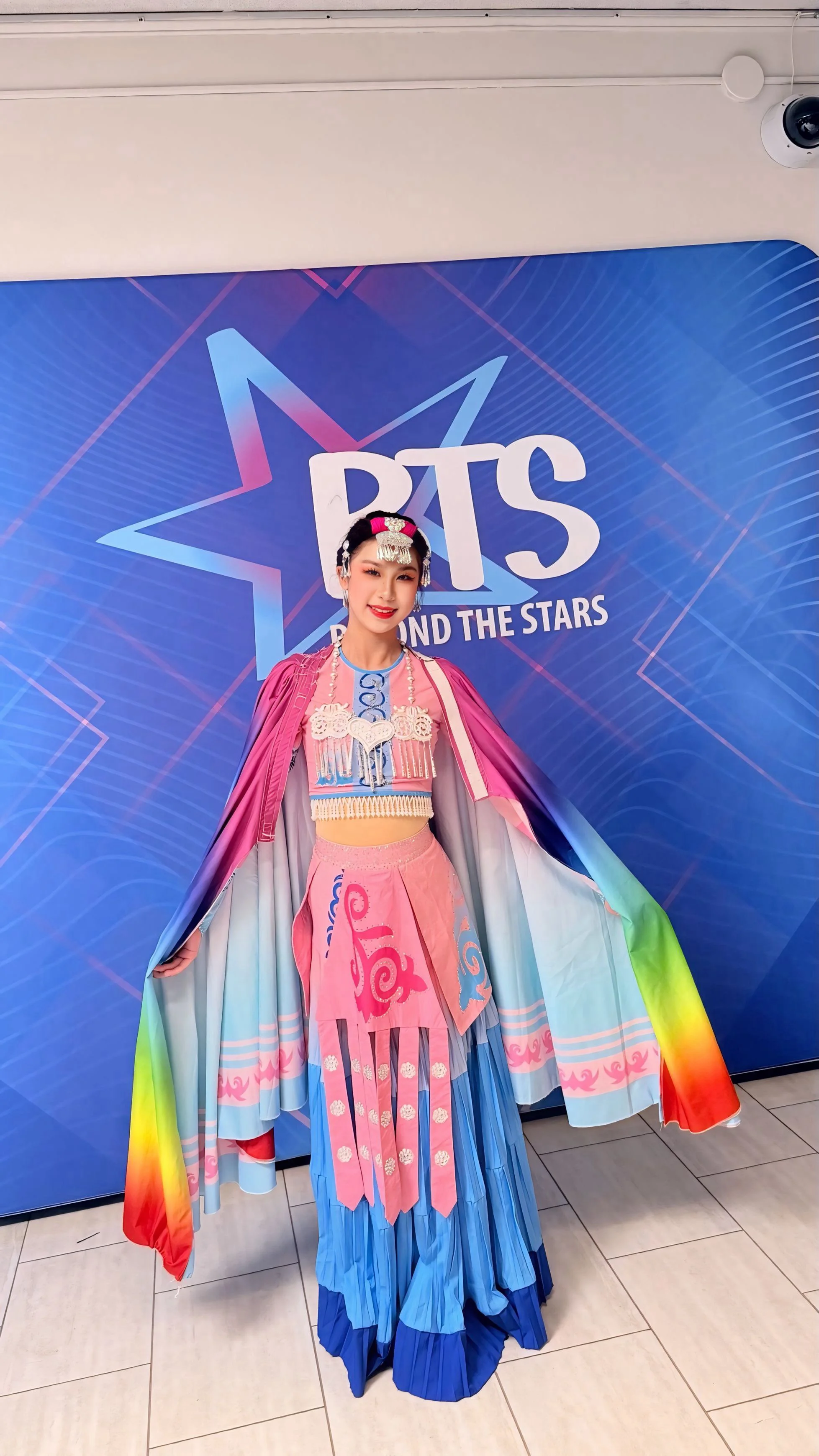 BTS2026_10.jpg
