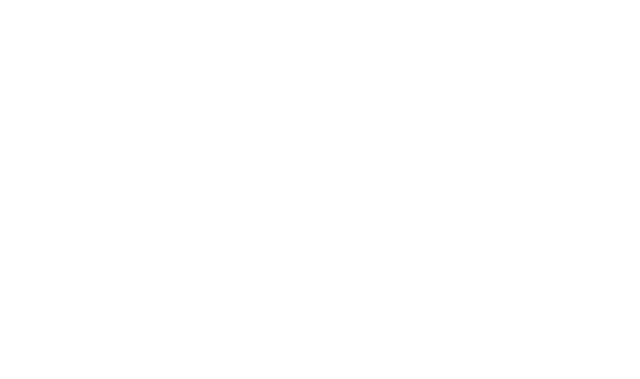 Creative Alien Studio
