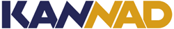 logokannad.gif