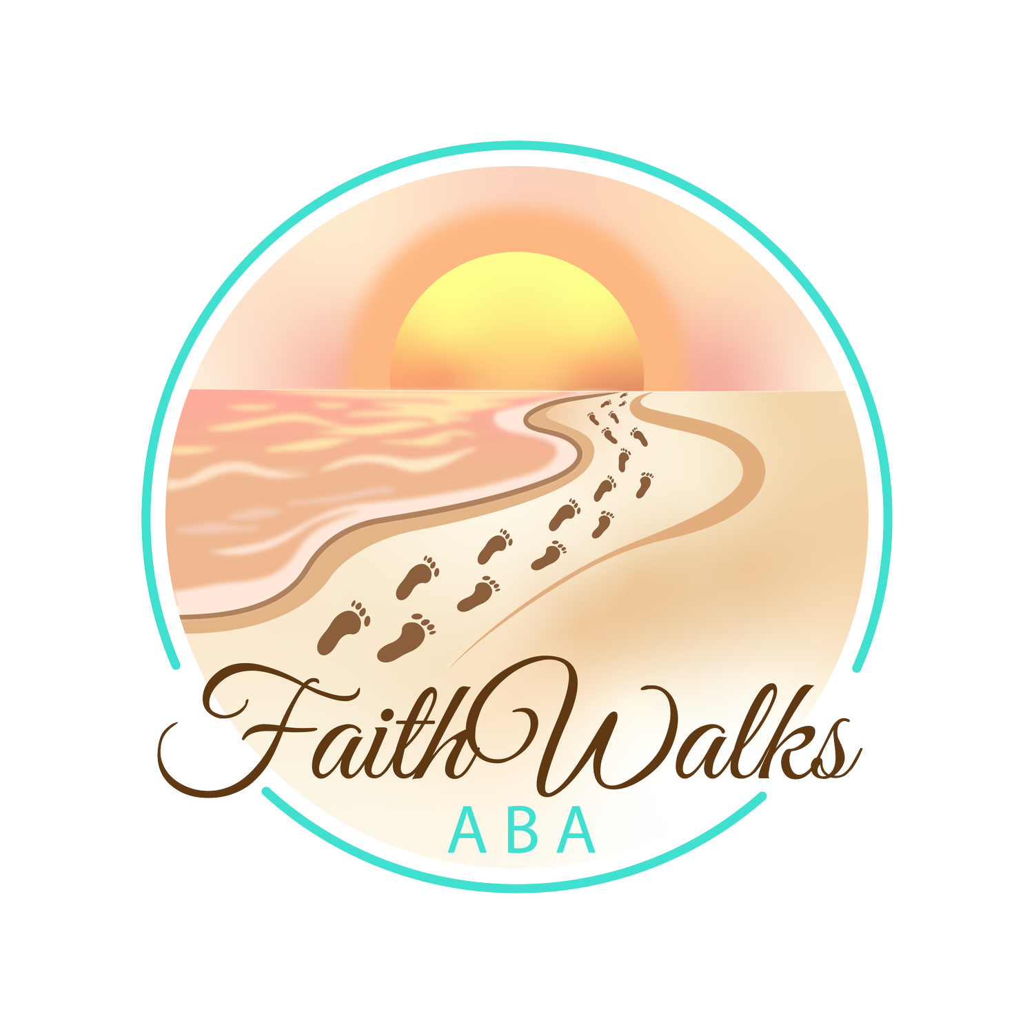 FaithWalks ABA 