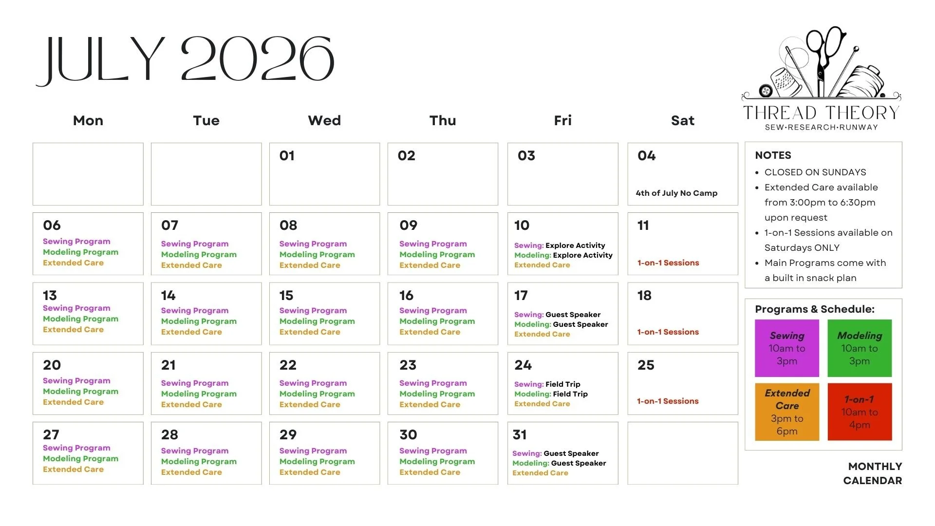 Thread Theory 2025 Calendar.jpg