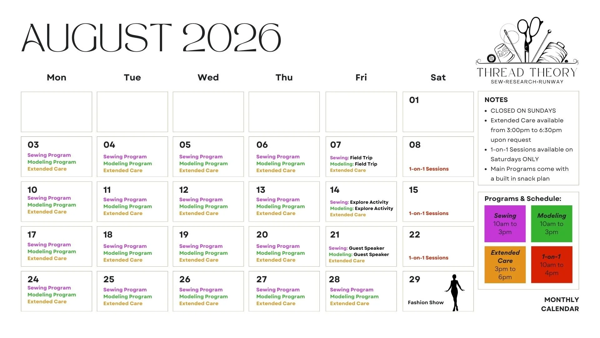 Thread Theory 2025 Calendar (1).jpg