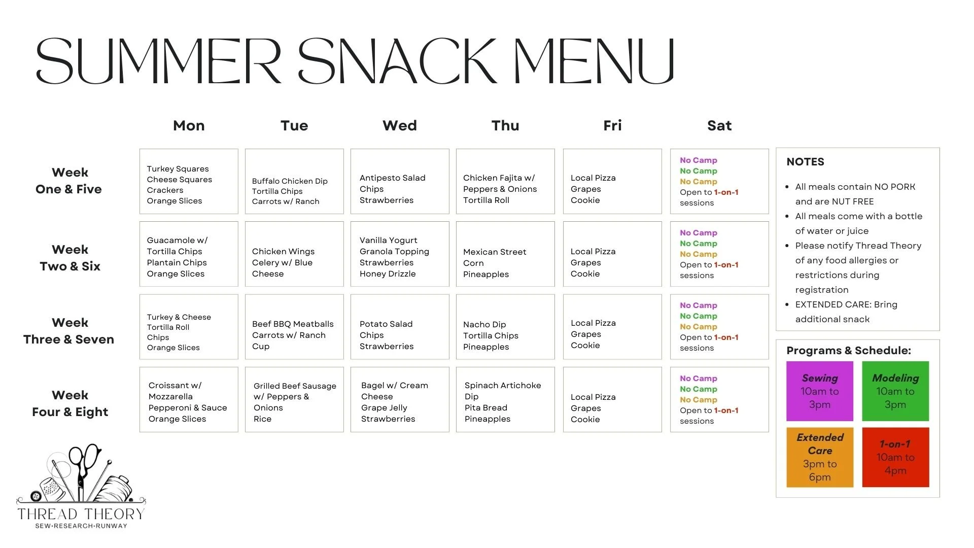 Thread Theory 2025 Calendar (2).jpg