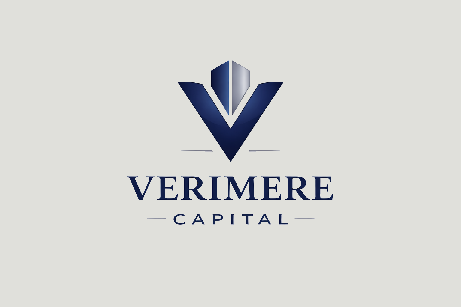 Verimere Capital LLC