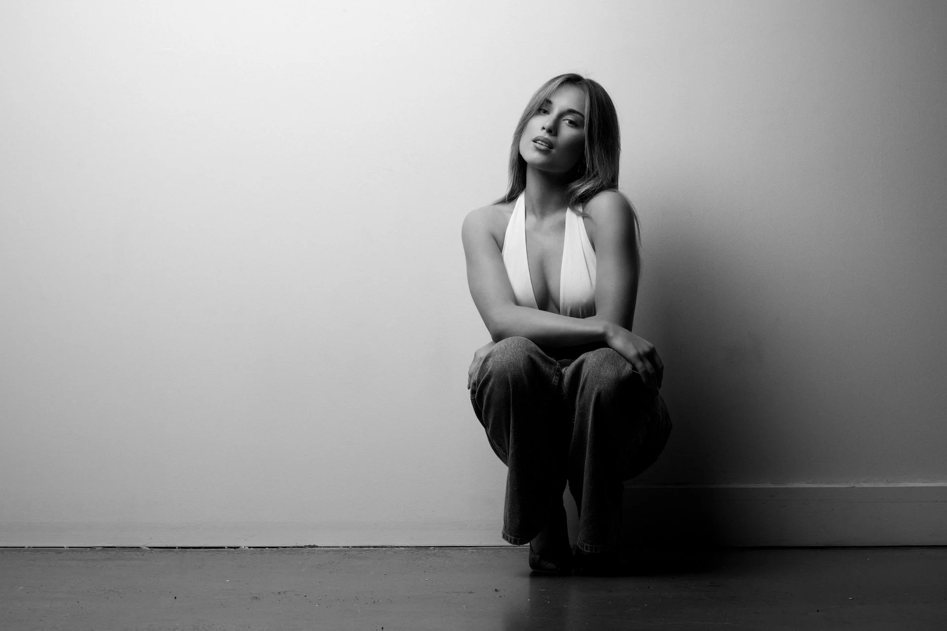 2026014_DOBCreative_TainshSiena_Portraits-492-2.jpg